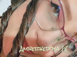 Amberbedoya_18