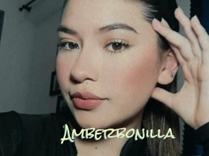 Amberbonilla