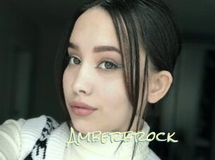 Amberbrock