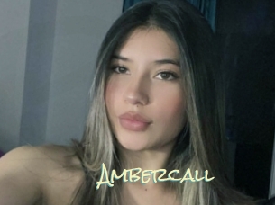 Ambercall
