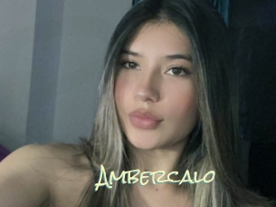 Ambercalo