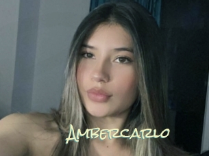 Ambercarlo