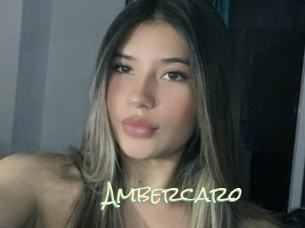 Ambercaro