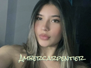 Ambercarpentier