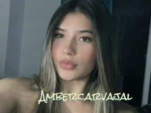 Ambercarvajal