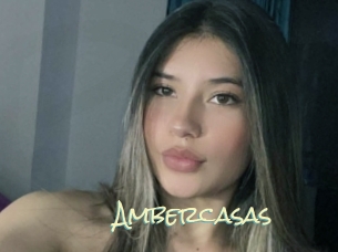 Ambercasas