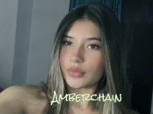 Amberchain