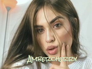 Ambercherry