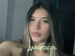 Ambercol
