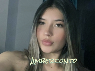 Amberconto