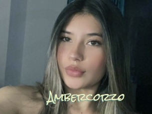 Ambercorzo