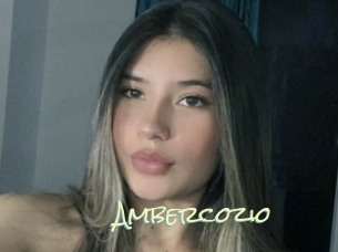 Ambercozio