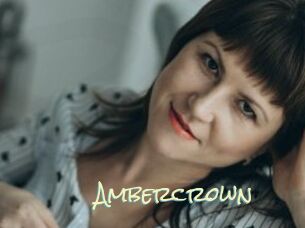 Ambercrown