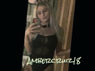 Ambercruiz18