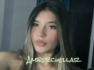 Ambercuellar