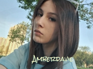 Amberdavie