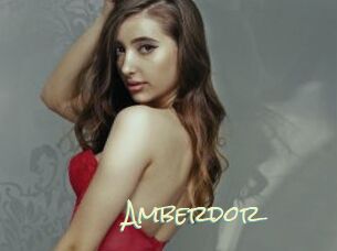 Amberdor