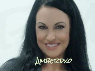 Amberdxo