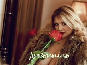 Amberellise