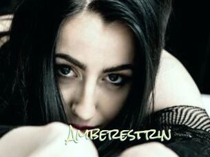 Amberestrin
