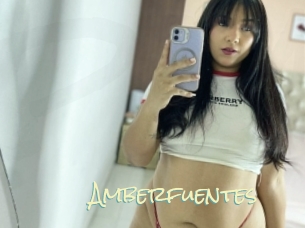 Amberfuentes