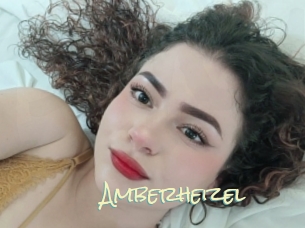 Amberheizel