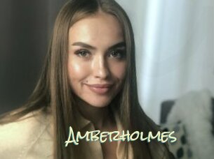 Amberholmes
