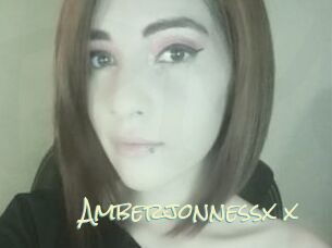 Amberjonnessx_x