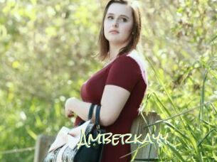 Amberkayy