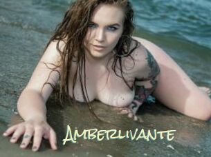 Amberlivante