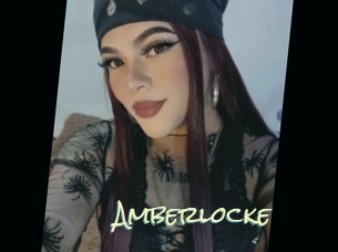 Amberlocke