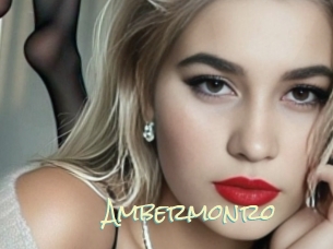 Ambermonro