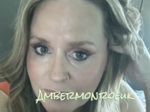 Ambermonroeuk