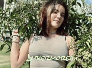 Ambermoreau