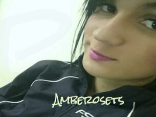 amberosets Porn Monkey Cash