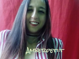 Amberpetiit