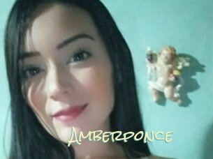 Amberponce