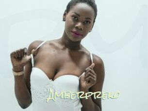Amberpreko