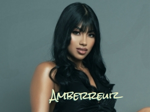 Amberreuiz