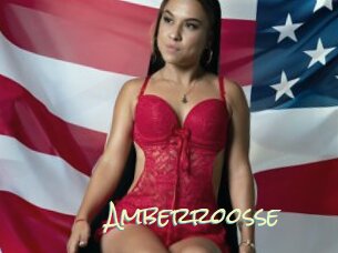 Amberroosse