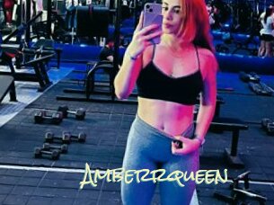 Amberrqueen