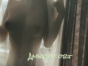 Amberscort
