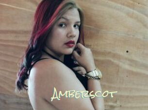 Amberscot