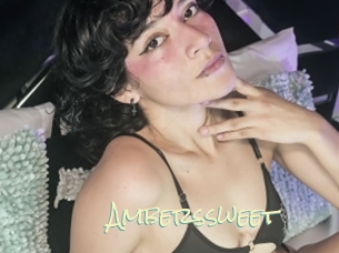 Amberssweet