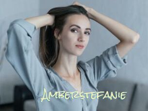 Amberstefanie