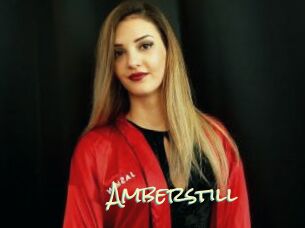 Amberstill