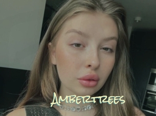 Ambertrees