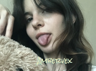 Ambervex