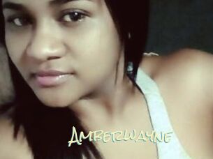 Amberwayne