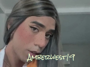 Amberwest19